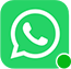 Open Whatsapp