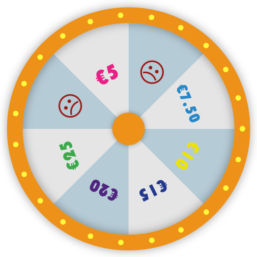 wheel